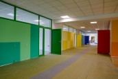 Inwestycje w gorzowskich placówkach oświatowych