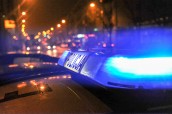 Kradli samochody Audi A6 nie tylko w Gorzowie