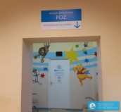 Na ratunek dziecku mimo oporu rodzica