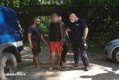 Od braku do nadmiaru wcale nie jest daleko
