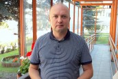 Najgorsze, że nie można już tego poprawić