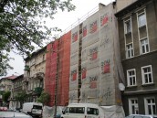 Nowe opłaty w zasobach komunalnych