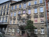 ZGM szuka wykonawców drobnych napraw