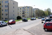 Przybędzie nowy plac zabaw
