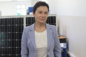 Prestiż nie wynika z przypadkowych danych