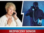 Były przekonane, że pomagają córkom