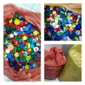 Gorzowianie na pomoc chorej Oleńce