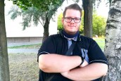 Brakuje tutaj perspektyw dla młodych ludzi