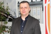 Budżety na remonty ciągle maleją