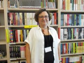 Ukraińcy całkiem nieźle się tu zaaklimatyzowali