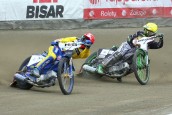 Żużlowe derby lubuskie w statystyce
