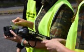 Mołdawianie przedłużyli swój pobyt w Polsce