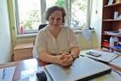 Niektóre usługi mocno zaczynają się rozwijać