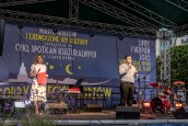 Kolejne „Dobry wieczór” dopiero za rok