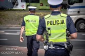 Drogowi piraci tracą prawo jazdy