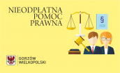 Po poradę prawną na Wawrzyniaka