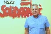 Nasze życie strasznie przyspieszyło
