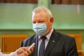 Woda z kranu jest tańsza niż ta ze sklepu