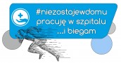 Startujemy w Karkonoskim  Festiwalu  Biegowym