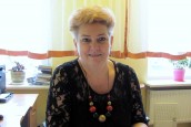 Każda darowizna jest tutaj ważna