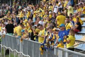 Pojadą o medale? Wszystko w rękach rywali