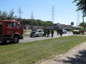 Może nie będzie źle z inwestycjami w Gorzowie?