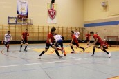Gorzów gospodarzem Pucharu Polski