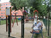 Budżet Obywatelski  2021 – mieszkańcy wybierają