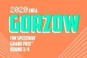 Nie tylko żużel. Moc atrakcji przed Grand Prix