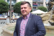Decyzje zapadają bez względu na porę dnia