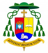 Kampania społeczna ze wsparciem biskupa