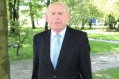 Centrum naszego miasta zaczyna ożywać