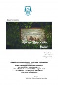 Album prac Stanisławy Plewińskiej