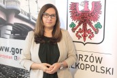 Mieszkańcy‭ ‬stawiają na poprawę infrastruktury