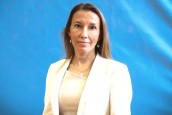 Nie chcą truć siebie,‭ ‬sąsiadów‭ ‬i środowiska