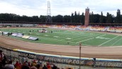 Gorzowianie wybierają się do Wrocławia