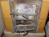 ZGM sukcesywnie wymienia stare piece