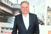 Gorzów bez Wielkopolski może tylko zyskać