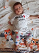 Wspólnie zebraliśmy ponad 4 tysiące złotych