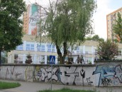 Gorzowski Dzień Przedszkolaka z prezentami