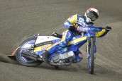 Czwarte miejsce Karczmarza w finale MIMP