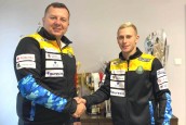 Trwa budowanie zespołu Stali na kolejny sezon