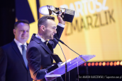 Szczakiele 2020 - nagrody PGE Ekstraligi