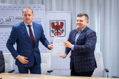 Będzie więcej miejsc w gorzowskich żłobkach