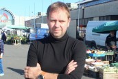 Cieszymy się, że nie ma już zdalnej nauki