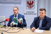 Trwają poszukiwania Lubuskich talentów
