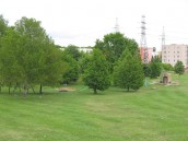 Znamy zadania Budżetu Obywatelskiego 2021