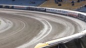 Stal ze Spartą pojedzie 4 października