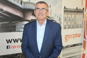 Nie wszystkie propozycje będą zrealizowane