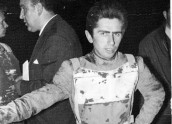 Znika Jancarz, będzie Edward Jancarz